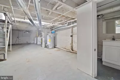 1761 Montpelier Street, Baltimore, MD 21218 - Photo 24