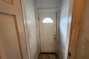 2402 Wilkens Ave, Baltimore, MD 21223 - Photo 2