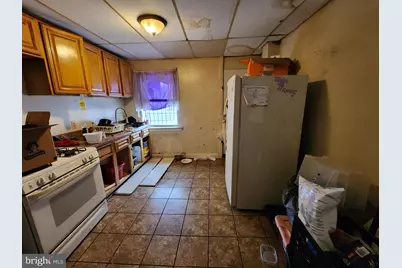 2402 Wilkens Avenue, Baltimore, MD 21223 - Photo 6