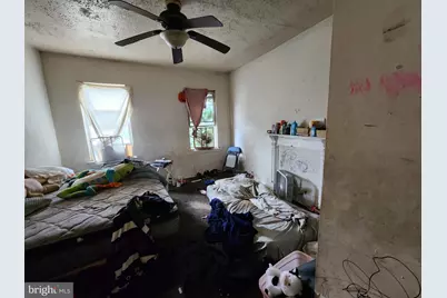 2402 Wilkens Avenue, Baltimore, MD 21223 - Photo 8