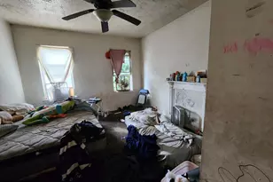 2402 Wilkens Ave, Baltimore, MD 21223 - Photo 8