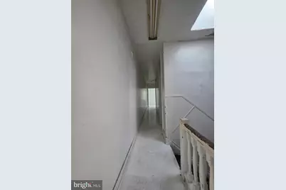 1946 Harlem Avenue, Baltimore, MD 21217 - Photo 16