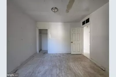 1946 Harlem Avenue, Baltimore, MD 21217 - Photo 18