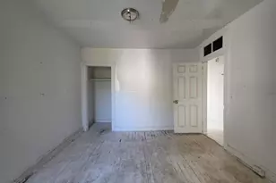 1946 Harlem Ave, Baltimore, MD 21217 - Photo 18