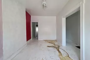 1946 Harlem Ave, Baltimore, MD 21217 - Photo 4