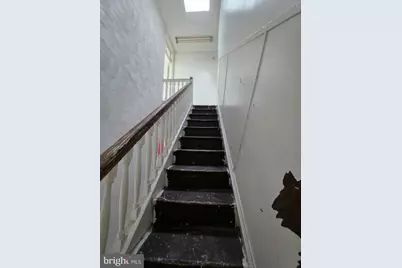 1946 Harlem Avenue, Baltimore, MD 21217 - Photo 12