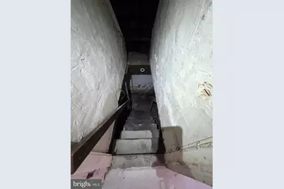 1946 Harlem Avenue, Baltimore, MD 21217 - Photo 28