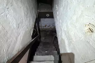 1946 Harlem Ave, Baltimore, MD 21217 - Photo 28