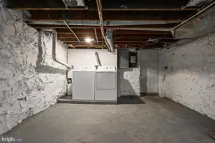 3103 Independence St, Baltimore, MD 21218 - Photo 20