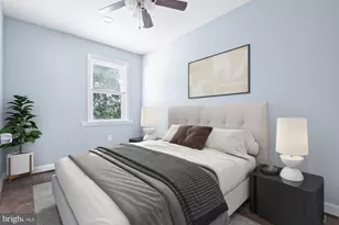 3103 Independence St, Baltimore, MD 21218 - Photo 16