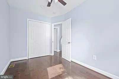 3103 Independence Street, Baltimore, MD 21218 - Photo 18