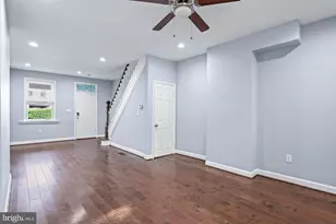 3103 Independence St, Baltimore, MD 21218 - Photo 8