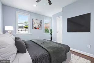 3103 Independence St, Baltimore, MD 21218 - Photo 12
