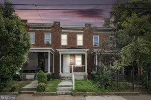 3103 Independence St, Baltimore, MD 21218 - Photo 2