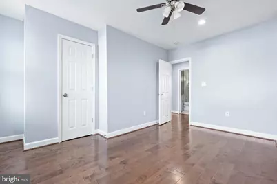 3103 Independence Street, Baltimore, MD 21218 - Photo 14