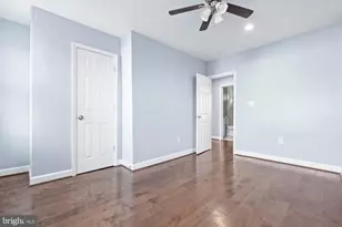 3103 Independence St, Baltimore, MD 21218 - Photo 14