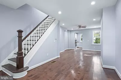 3103 Independence Street, Baltimore, MD 21218 - Photo 6