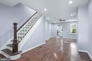 3103 Independence St, Baltimore, MD 21218 - Photo 6