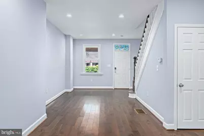 3103 Independence Street, Baltimore, MD 21218 - Photo 4