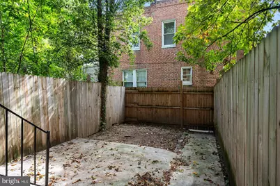 3103 Independence Street, Baltimore, MD 21218 - Photo 24
