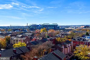 10 E Lee St, Baltimore, MD 21202 - Photo 32