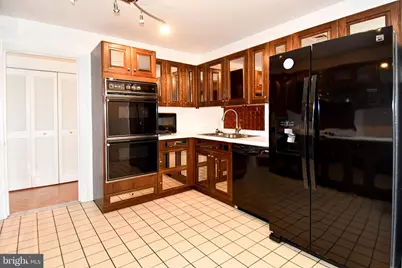 10 E Lee Street #809, Baltimore, MD 21202 - Photo 56