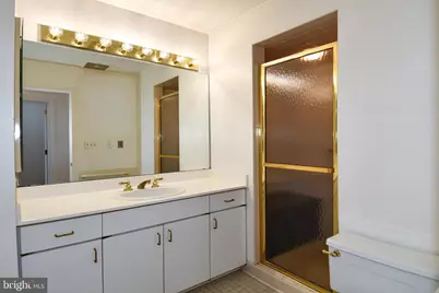 10 E Lee Street #809, Baltimore, MD 21202 - Photo 28