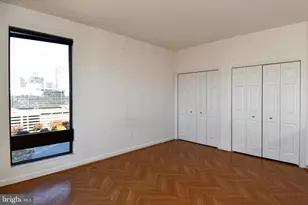 10 E Lee St, Baltimore, MD 21202 - Photo 24