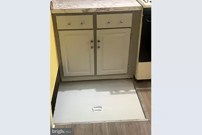 522 S Duncan Street, Baltimore, MD 21231 - Photo 12