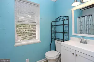 522 S Duncan St, Baltimore, MD 21231 - Photo 24