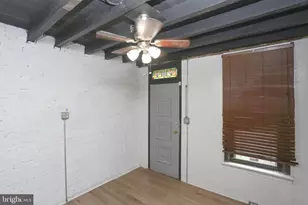 522 S Duncan St, Baltimore, MD 21231 - Photo 8