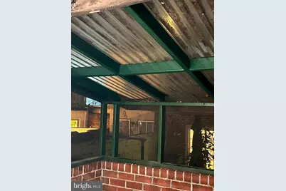 522 S Duncan Street, Baltimore, MD 21231 - Photo 18