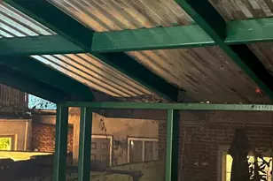 522 S Duncan St, Baltimore, MD 21231 - Photo 18