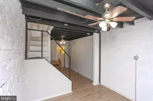 522 S Duncan St, Baltimore, MD 21231 - Photo 6