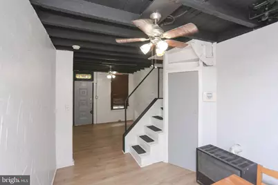 522 S Duncan Street, Baltimore, MD 21231 - Photo 4