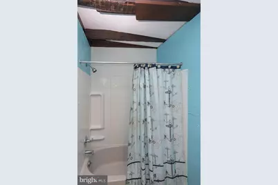 522 S Duncan Street, Baltimore, MD 21231 - Photo 26