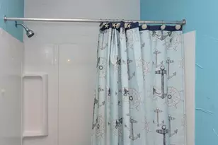 522 S Duncan St, Baltimore, MD 21231 - Photo 26