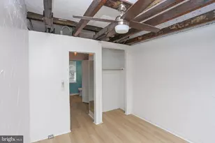 522 S Duncan St, Baltimore, MD 21231 - Photo 22