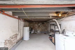 522 S Duncan St, Baltimore, MD 21231 - Photo 28