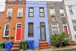 522 S Duncan St, Baltimore, MD 21231 - Photo 30