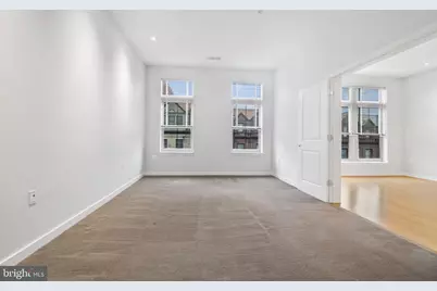 1209 N Charles Street #309, Baltimore, MD 21201 - Photo 20