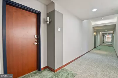 1209 N Charles Street #309, Baltimore, MD 21201 - Photo 12