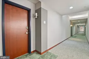 1209 Charles St, Baltimore, MD 21201 - Photo 12