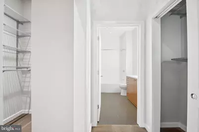 1209 N Charles Street #309, Baltimore, MD 21201 - Photo 22