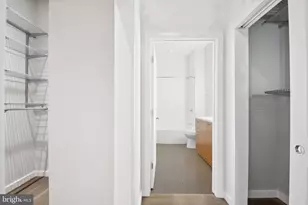 1209 Charles St, Baltimore, MD 21201 - Photo 22