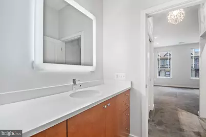 1209 N Charles Street #309, Baltimore, MD 21201 - Photo 24