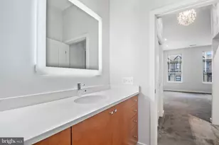 1209 Charles St, Baltimore, MD 21201 - Photo 24