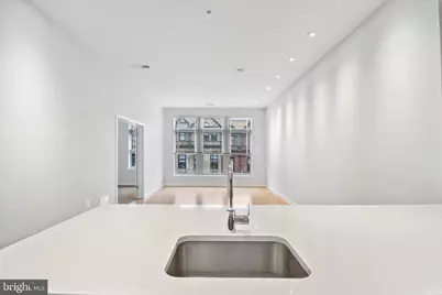 1209 N Charles Street #309, Baltimore, MD 21201 - Photo 18