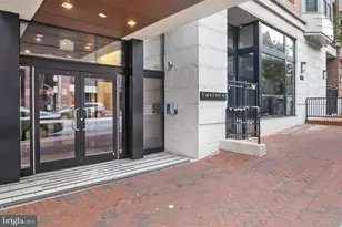 1209 Charles St, Baltimore, MD 21201 - Photo 4