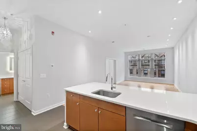 1209 N Charles Street #309, Baltimore, MD 21201 - Photo 14